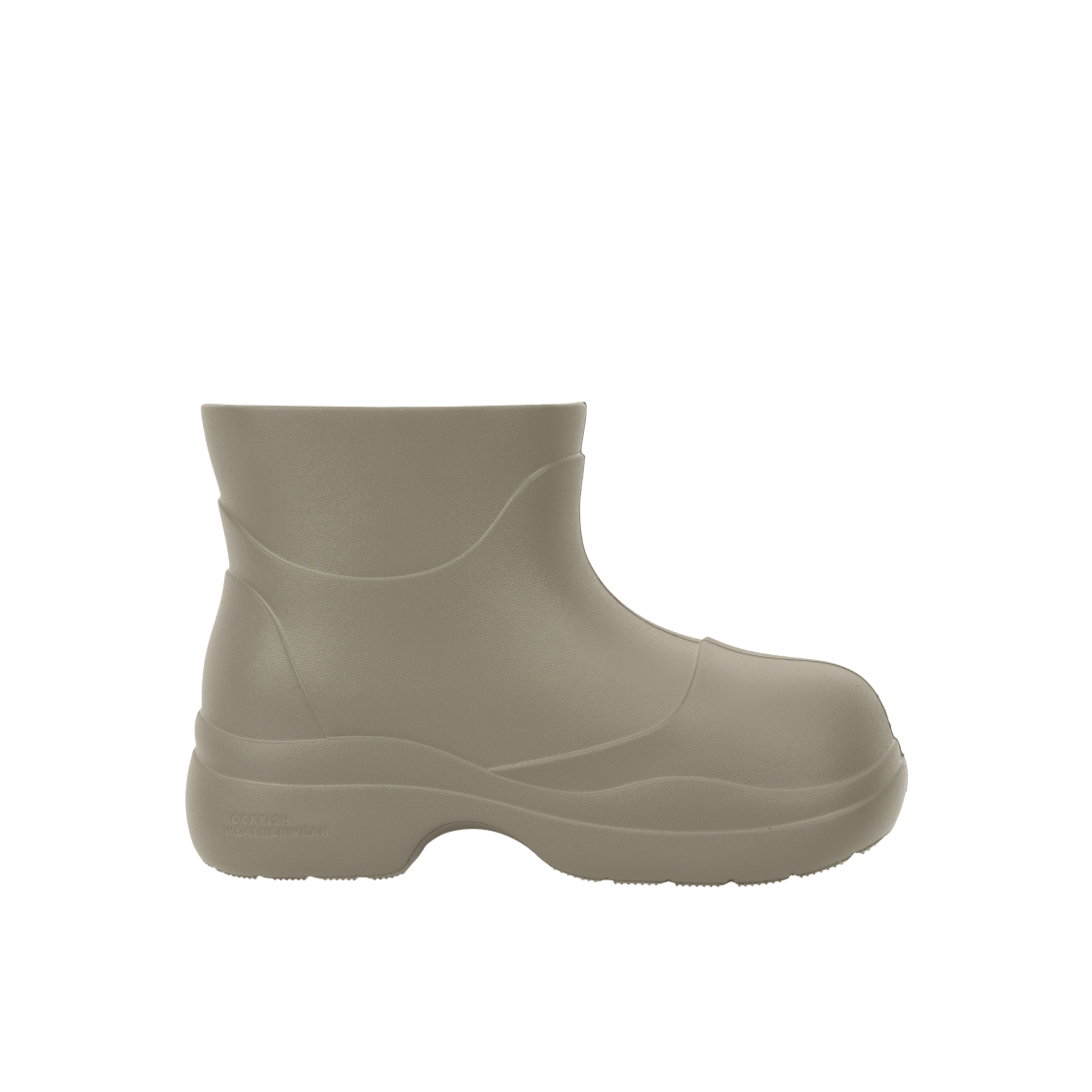 Rockfishweatherwear (W) Rockfishweatherwear Hayden Boots Cocoa