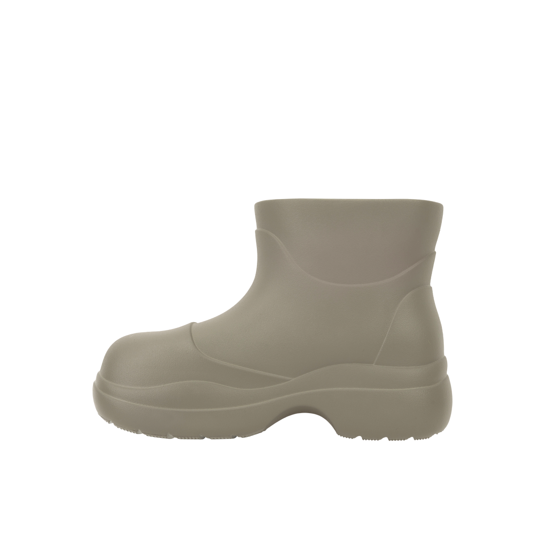 Rockfishweatherwear (W) Rockfishweatherwear Hayden Boots Cocoa