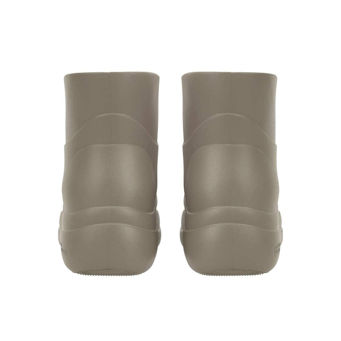 Rockfishweatherwear (W) Rockfishweatherwear Hayden Boots Cocoa